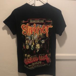 Slipknot